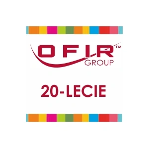 Ofir-group