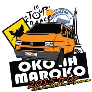 Oko_na_maroko_2015