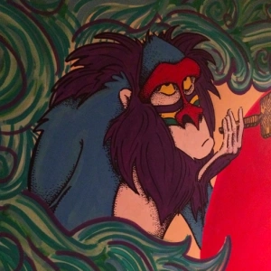 Old_Rafiki