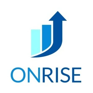 OnRise