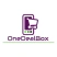 OneDealBox