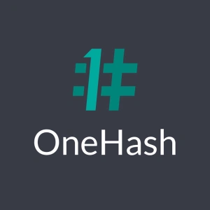 OneHash