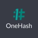 OneHash