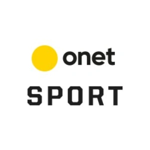 OnetSport