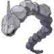 Onix0b