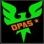 Opas