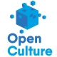 OpenCulture
