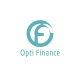 OptiFinance