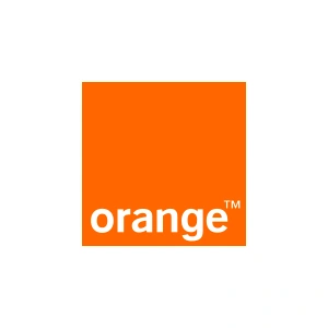 OrangeEkspert