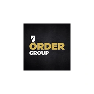 Order_Group