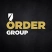 Order_Group