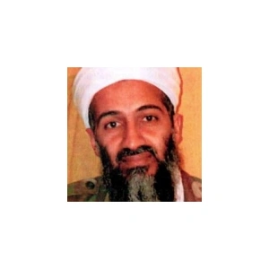 Osama_bin_Laden