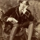 OscarWilde