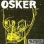 Osk3r