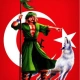 Ottoman_Empire