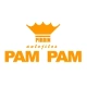 PAM__TimeToDance__PAM