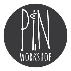 PINWorkshop