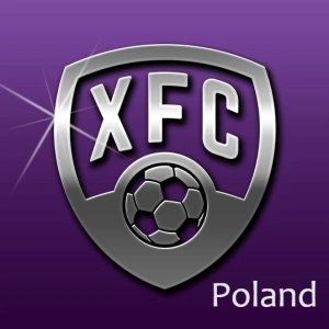 PL-FootballCoin