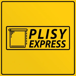 PLISYExpress