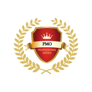 PMO-Lubricants