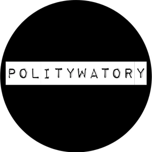 POLITYWATORY