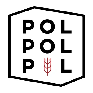 POLPOL_pl