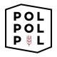 POLPOL_pl