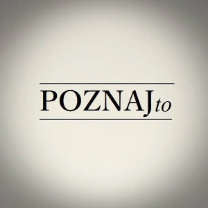 POZNAJTO