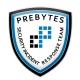 PREBYTES-SIRT