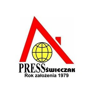 PRESSWARSZAWA