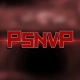 PSNVP