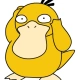 PSYDUCK