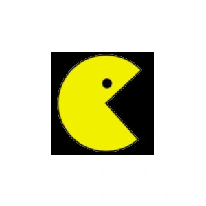 Pacmandierro