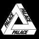 Palace