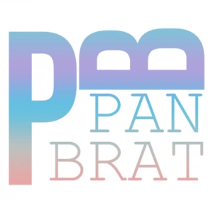 PanBrat
