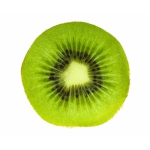 PanKiwi