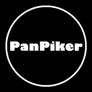 PanPiker