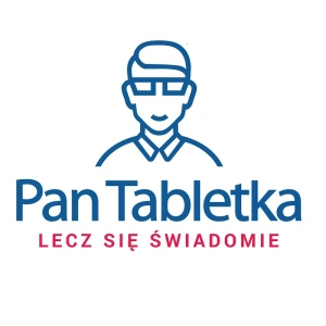 PanTabletka