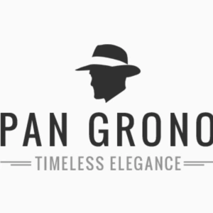 Pan_Grono