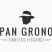 Pan_Grono