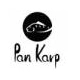 Pan_Karp