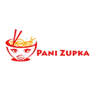 PaniZupka