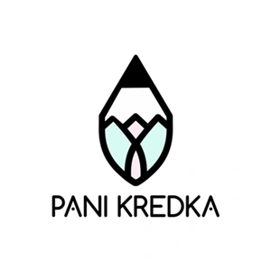 Pani_Kredka