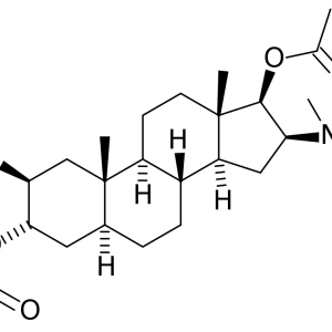 Pankuronium