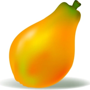 Papaya