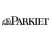 Parkiet_com