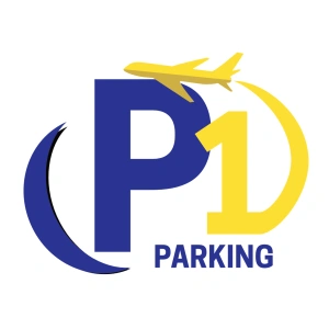ParkingP1LotniskoModlin