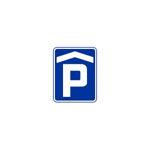 ParkingPodziemny
