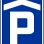 ParkingPodziemny