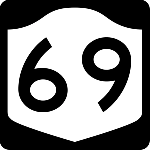 Paskudny69